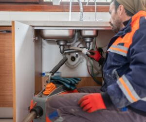 About Plumbers Pros Maitland, MO